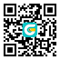 风暴编年史扫码下载
