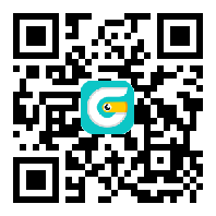 烈火骑士扫码下载