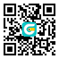 烈火骑士扫码下载