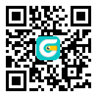 超级台球大师扫码下载