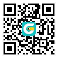 主公别闹扫码下载