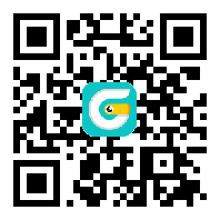 主公别闹扫码下载