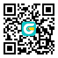 主公别闹扫码下载