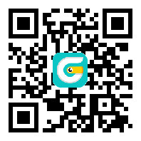 主公别闹扫码下载