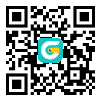 主公别闹扫码下载