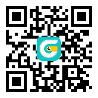 主公别闹扫码下载