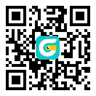 新塔防三国-全民塔防扫码下载