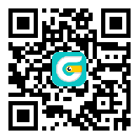 三国大作战扫码下载