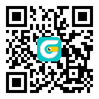三国大作战扫码下载