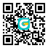 三国大作战扫码下载