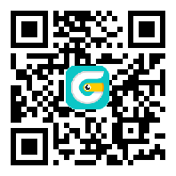 主公别闹扫码下载