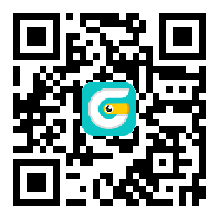 无双之王扫码下载