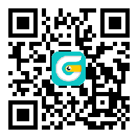 伽蓝城堡扫码下载