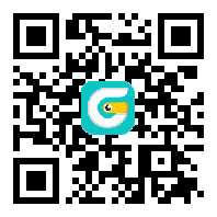 锦绣江湖扫码下载