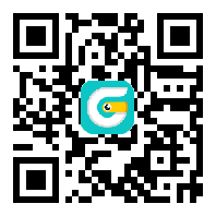 锦绣江湖扫码下载
