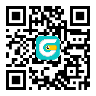 锦绣江湖扫码下载