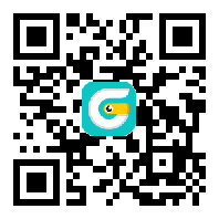锦绣江湖扫码下载