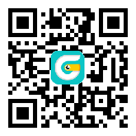 战斗吧龙魂扫码下载