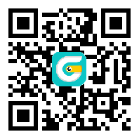 绯色梦境扫码下载
