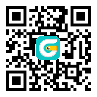 新塔防三国-全民塔防扫码下载