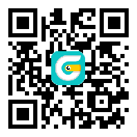 仗剑封魔扫码下载