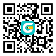 仙宠物语扫码下载