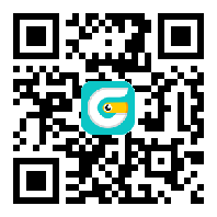 仙宠物语扫码下载