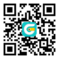 大乱斗学园扫码下载