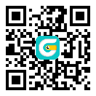流星群侠传扫码下载