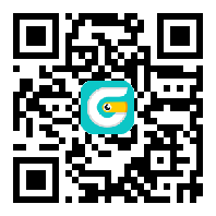 塔塔帝国扫码下载