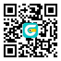 三国我是主公扫码下载
