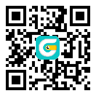 英雄与城堡扫码下载