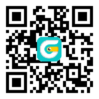 圣物英雄扫码下载