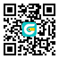 圣物英雄扫码下载