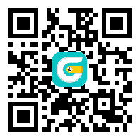 指尖决斗家扫码下载