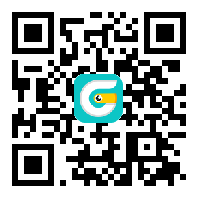 指尖决斗家扫码下载