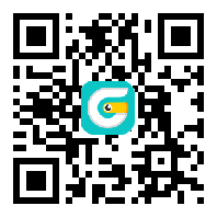 指尖决斗家扫码下载