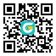 无限英雄扫码下载