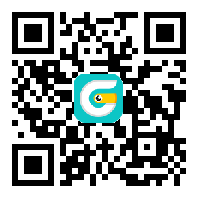 无限英雄扫码下载