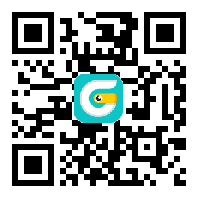 部族之光扫码下载