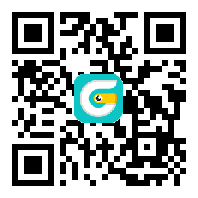 器灵宝塔扫码下载