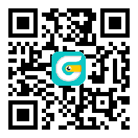 器灵宝塔扫码下载