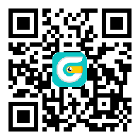 器灵宝塔扫码下载
