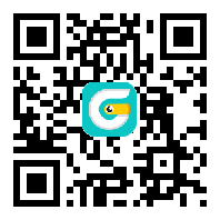 器灵宝塔扫码下载