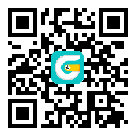 装甲联队online扫码下载