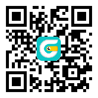 装甲联队online扫码下载
