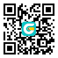 装甲联队online扫码下载