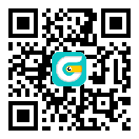 仙魔神域扫码下载