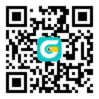 道宗扫码下载