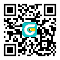 无双西游扫码下载